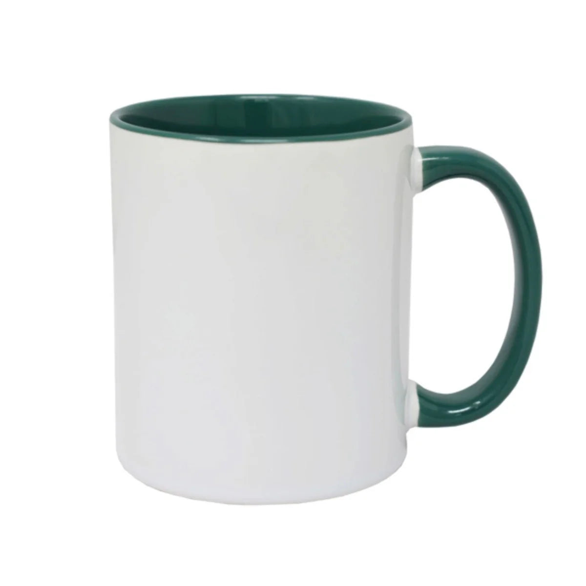 Custom mug