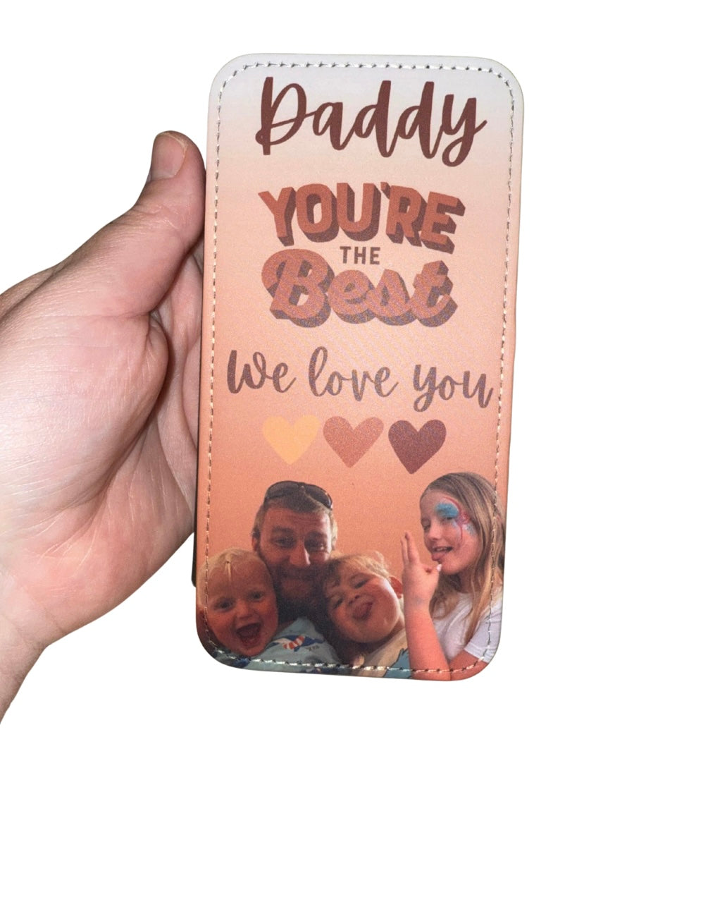 Phone case photo upload phone cover or custom design