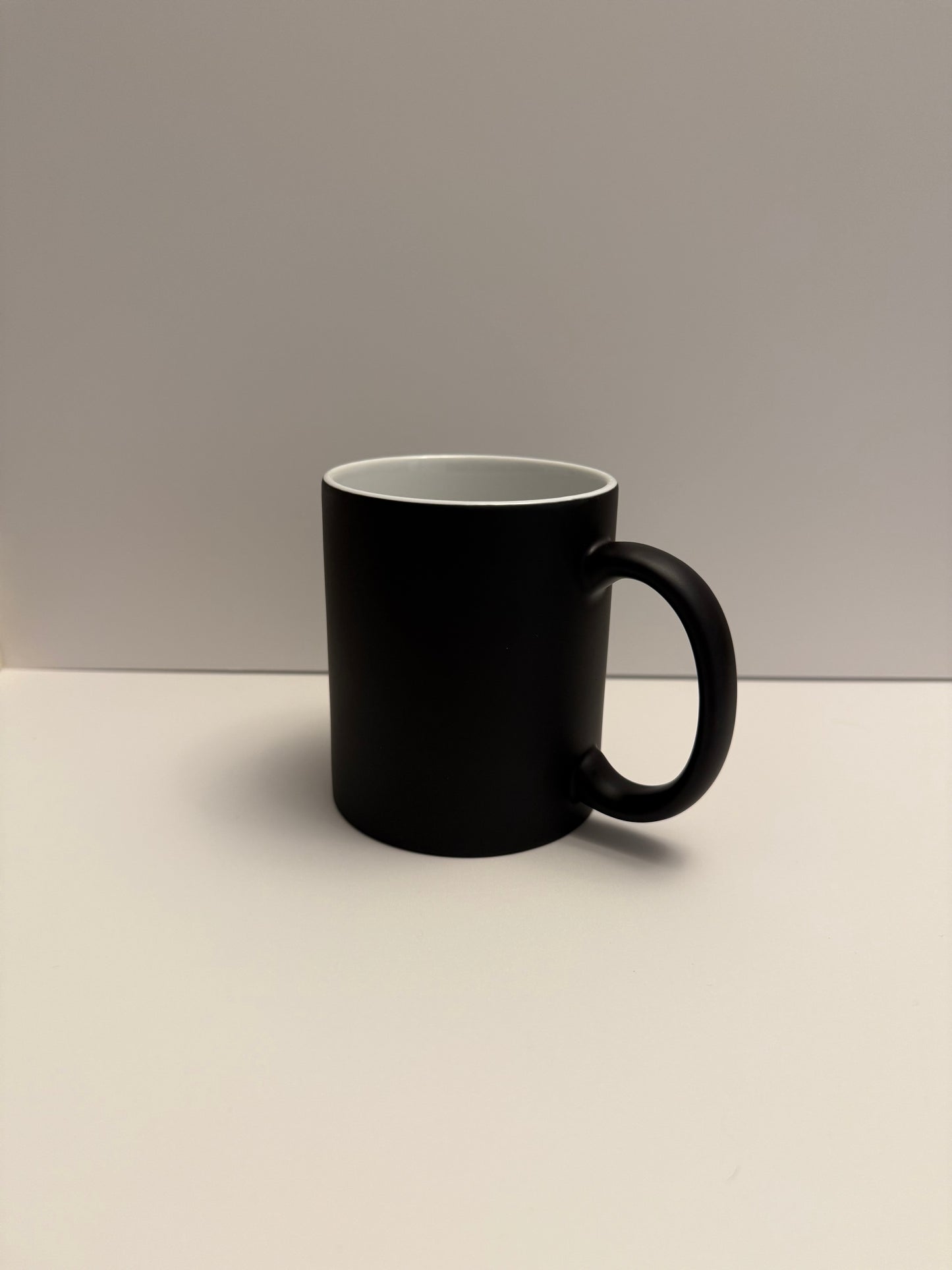 Premium mugs - Custom personalised design any image or text