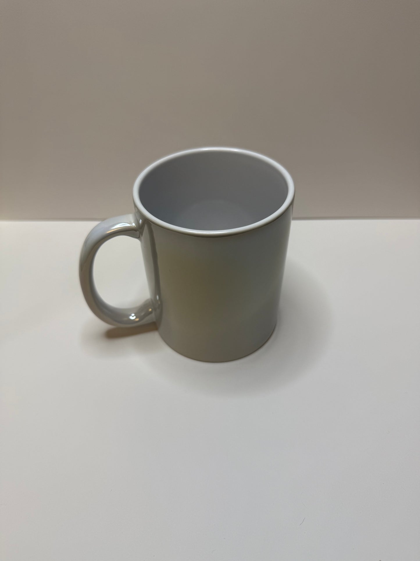 Premium mugs - Custom personalised design any image or text