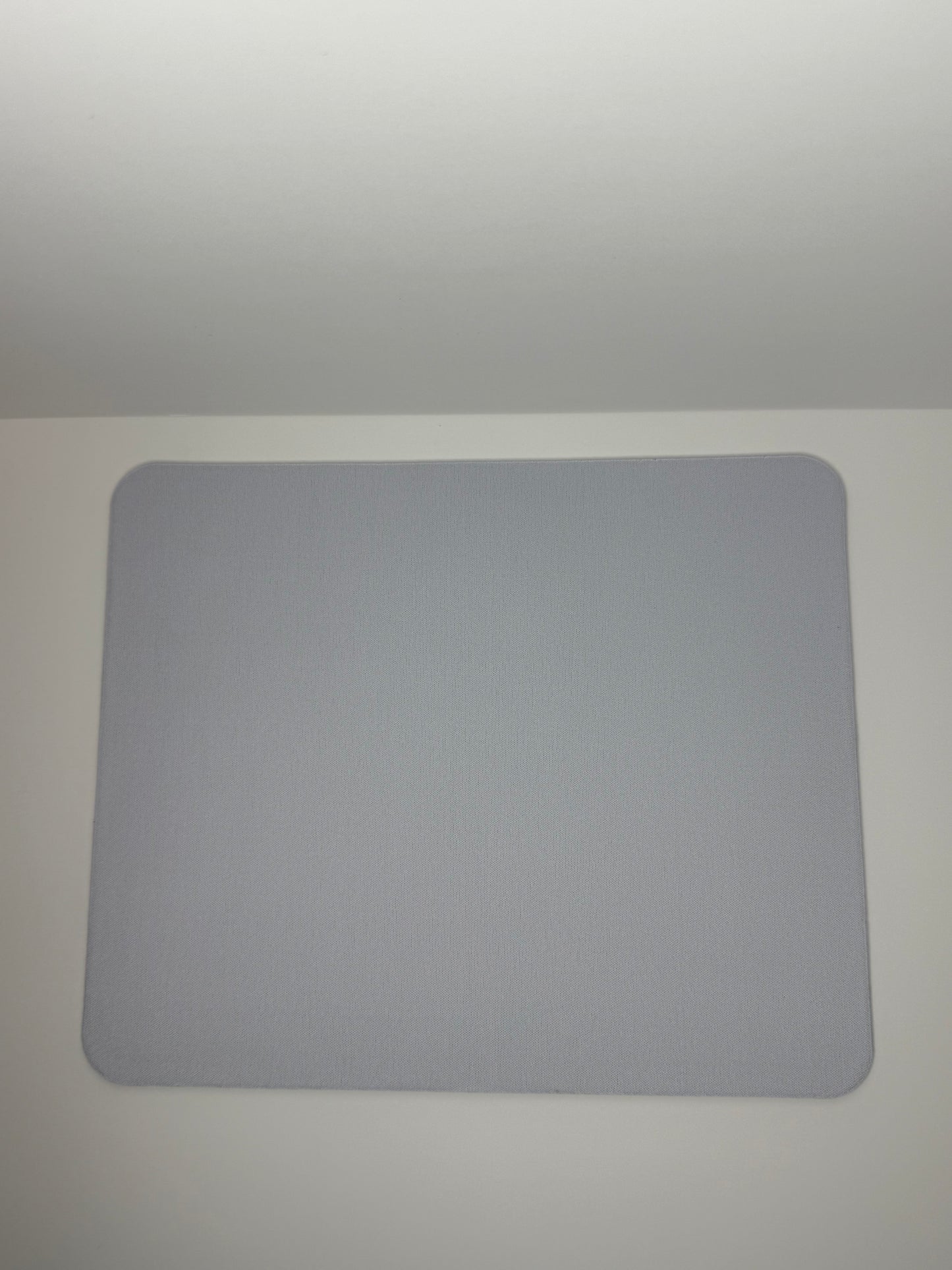 Custom/personalised Mouse mat