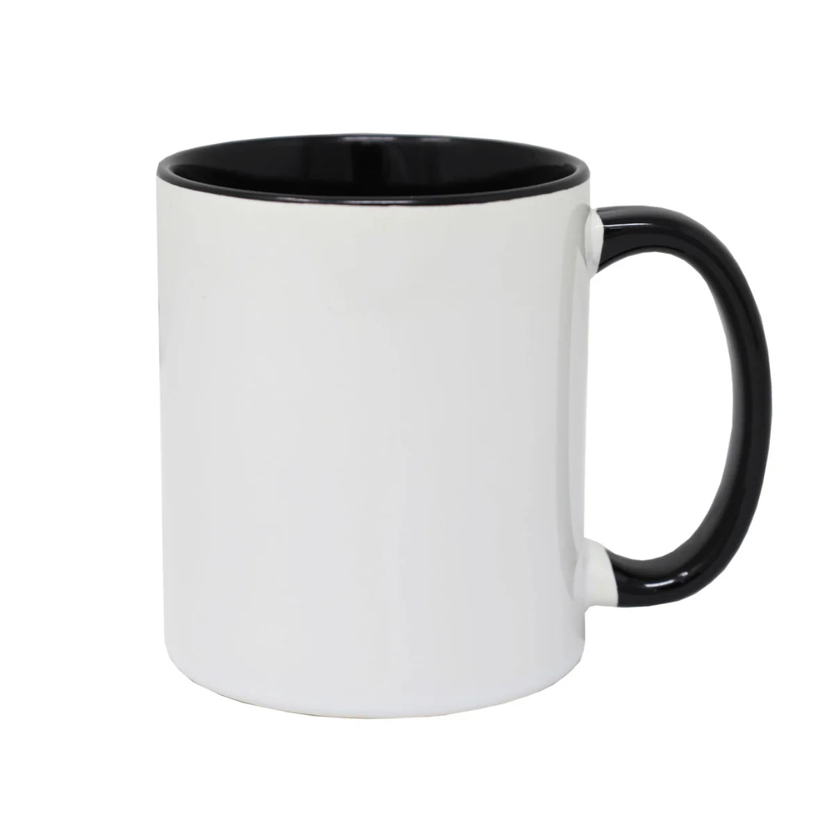 Custom mug
